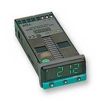 cal-controls_3300 Original New Stock 