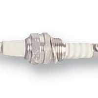 omron-industrial-automation_BS1 Original New Stock 