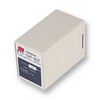 omron-industrial-automation_61F-GPN2 240AC Original New Stock 