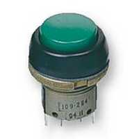 itw-switches_76-9420/439088G Original New Stock 