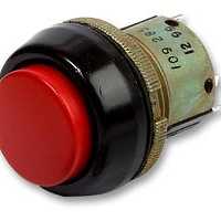itw-switches_76-9420/439088R Original New Stock 