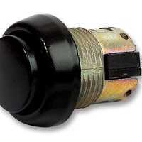 itw-switches_76-9420/439088B Original New Stock 