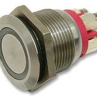 bulgin_MPI002/TERM/RD Original New Stock 