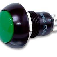 otto-controls_P3D116125 Original New Stock 