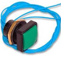 multicomp-pro_MCPAS6-D1-M1CES6-5 Original New Stock 