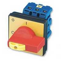 uk-solenoid_KG64B T214/04 E FEC Original New Stock 