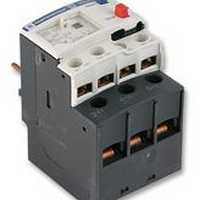 schneider-electric-telemecanique_LRD10 Original New Stock 