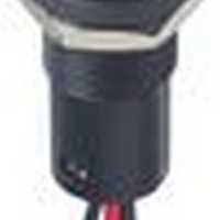 apem_IXP5W02WRXKH Original New Stock 