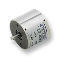 magnet-schultz_G DR X 035 X 20 A01,24V 100% Original New Stock 