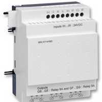 schneider-electric-telemecanique_SR3XT141BD Original New Stock 