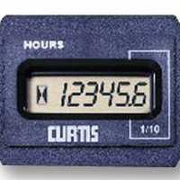 curtis-instruments_17305870 Original New Stock 