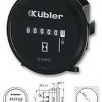 k-bler_0.135.200.373 Original New Stock 