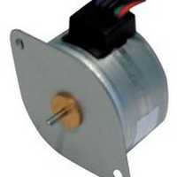 nanotec_SP3575M0906-A Original New Stock 