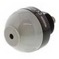 banner-engineering_K50LGRAL1YPQ Original New Stock 