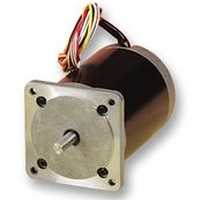 mclennan_34HSX-312E Original New Stock 