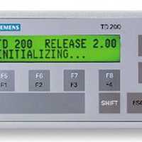 siemens_6ES7 272-0AA30-0YA0 Original New Stock 
