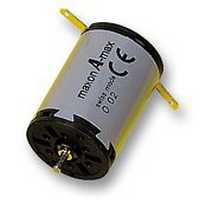 maxon-motor_110127 Original New Stock 