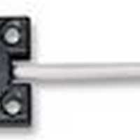 schmersal_BNS250-11ZG-3M Original New Stock 