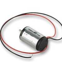 maxon-motor_203892 Original New Stock 