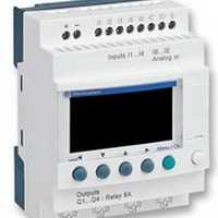 schneider-electric-telemecanique_SR2B121BD Original New Stock 