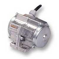 vibtec_M20 Original New Stock 