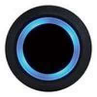 idec_CW1H-DM1NSPW-C Original New Stock 