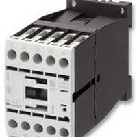 eaton-moeller_DILM40RDC24 Original New Stock 