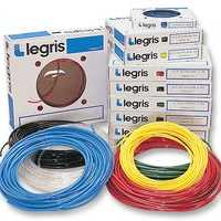 legris_1025U06 01 Original New Stock 