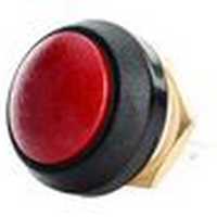 itw-switches_SA12-RB-N-RD-B-N-G Original New Stock 