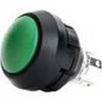 itw-switches_SA12-RB-N-GR-S-N-G Original New Stock 