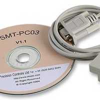 imo-precision-controls_SMT-PC03 Original New Stock 
