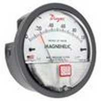 dwyer_2000-300MM Original New Stock 