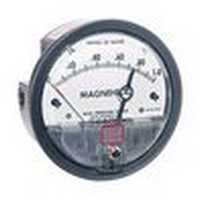 dwyer_2000-250PA-ASF Original New Stock 