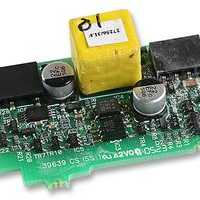 west-instruments_PO2-C10 Original New Stock 