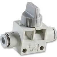 smc_VHK2-06F-06F Original New Stock 