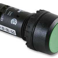 abb_CP2-10G-20 Original New Stock 