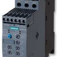 siemens_3RW4026-1BB14 Original New Stock 