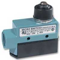 honeywell-s-c_BZE6-2RN Original New Stock 