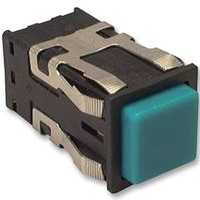 honeywell_AML21BBA2AA Original New Stock 