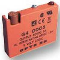 opto-22_G4ODC5. Original New Stock 