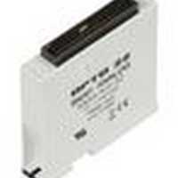 opto-22_SNAP-AIV-32.. Original New Stock 