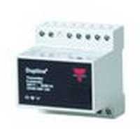 carlo-gavazzi_G34205501800 Original New Stock 
