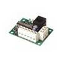 carlo-gavazzi_G21404421700 Original New Stock 