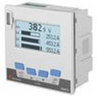 carlo-gavazzi_WM1596AV53XOSX Original New Stock 