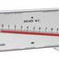 dwyer_MARK II MM-80 Original New Stock 