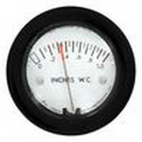 dwyer_2-5000-500PA Original New Stock 