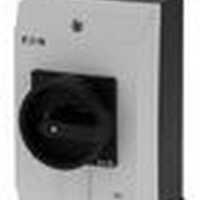 eaton-moeller_P1-40/I2H/SVB-SW/HI11 Original New Stock 