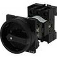 eaton-moeller_P1-40/V/SVB-SW Original New Stock 