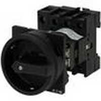 eaton-moeller_P1-40/V/SVB-SW/N Original New Stock 