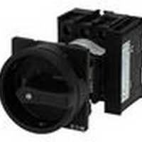 eaton-moeller_P1-40/V/SVB-SW/HI11 Original New Stock 